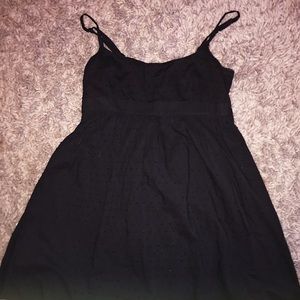 Vintage dress
